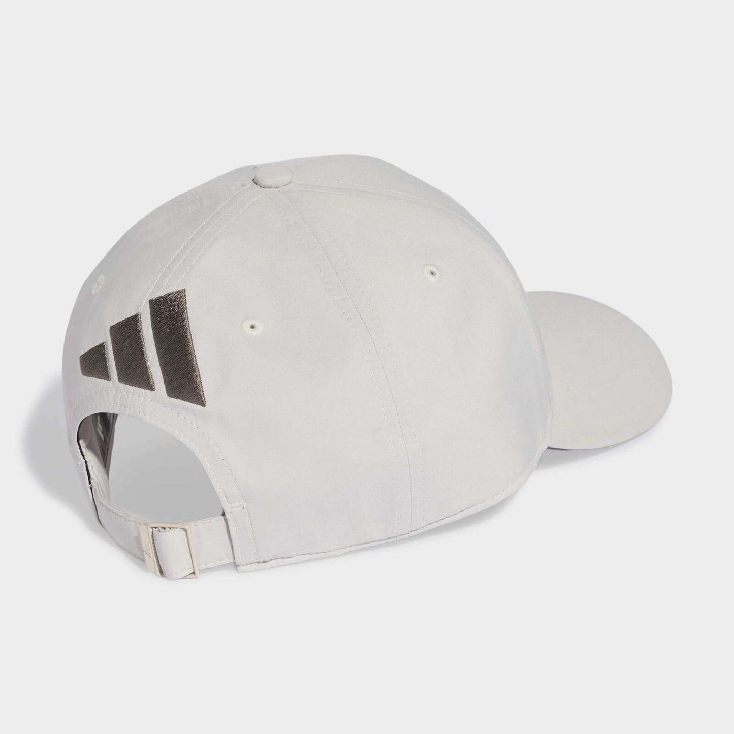 AUDI RP TEAM BB CAP - Chalk Pearl