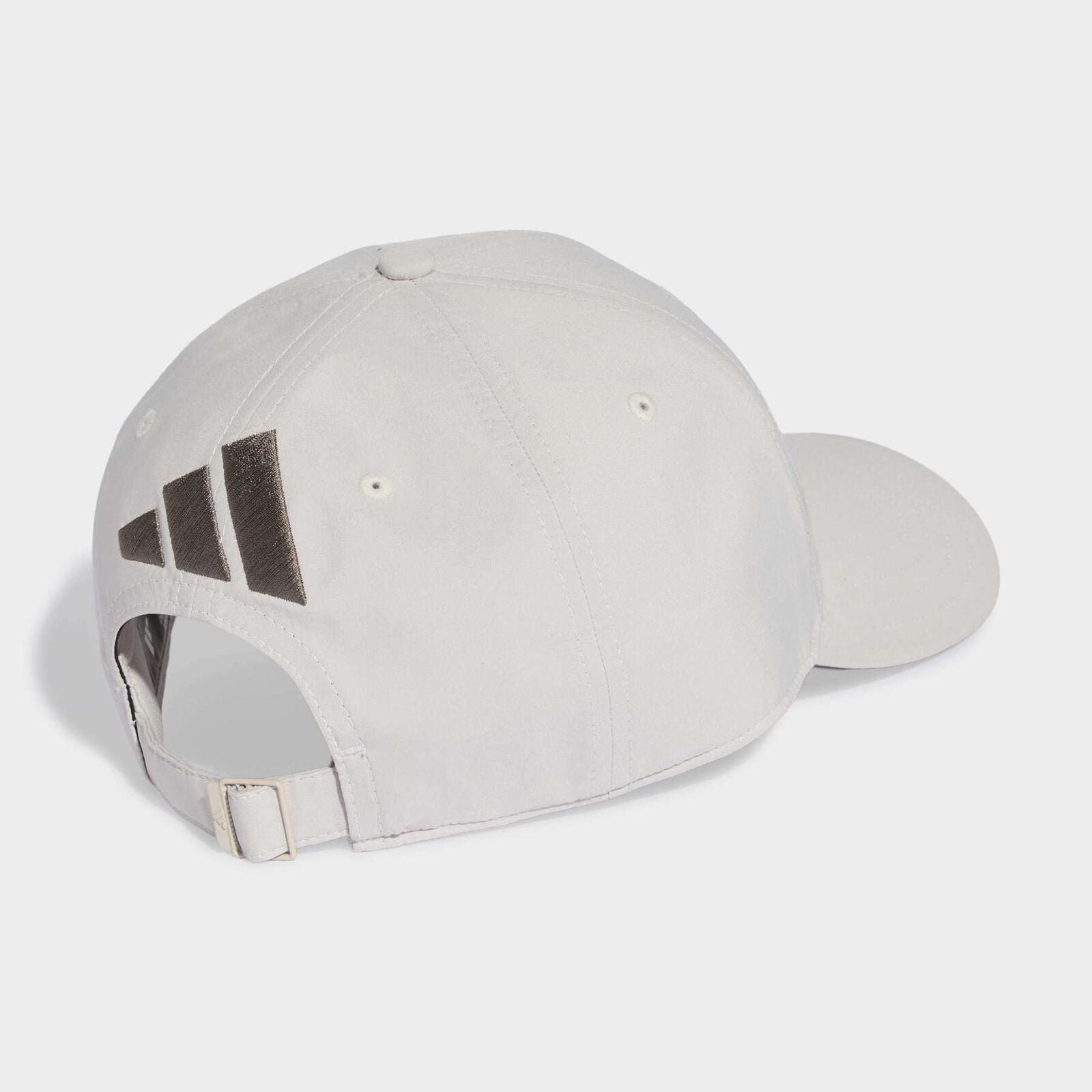AUDI RP TEAM BB CAP - Chalk Pearl