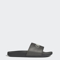 AUDI FW ADILETTE SLIDES - Utility Black