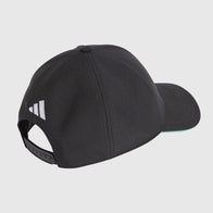 MAPF1 RP TEAM CAP - Black