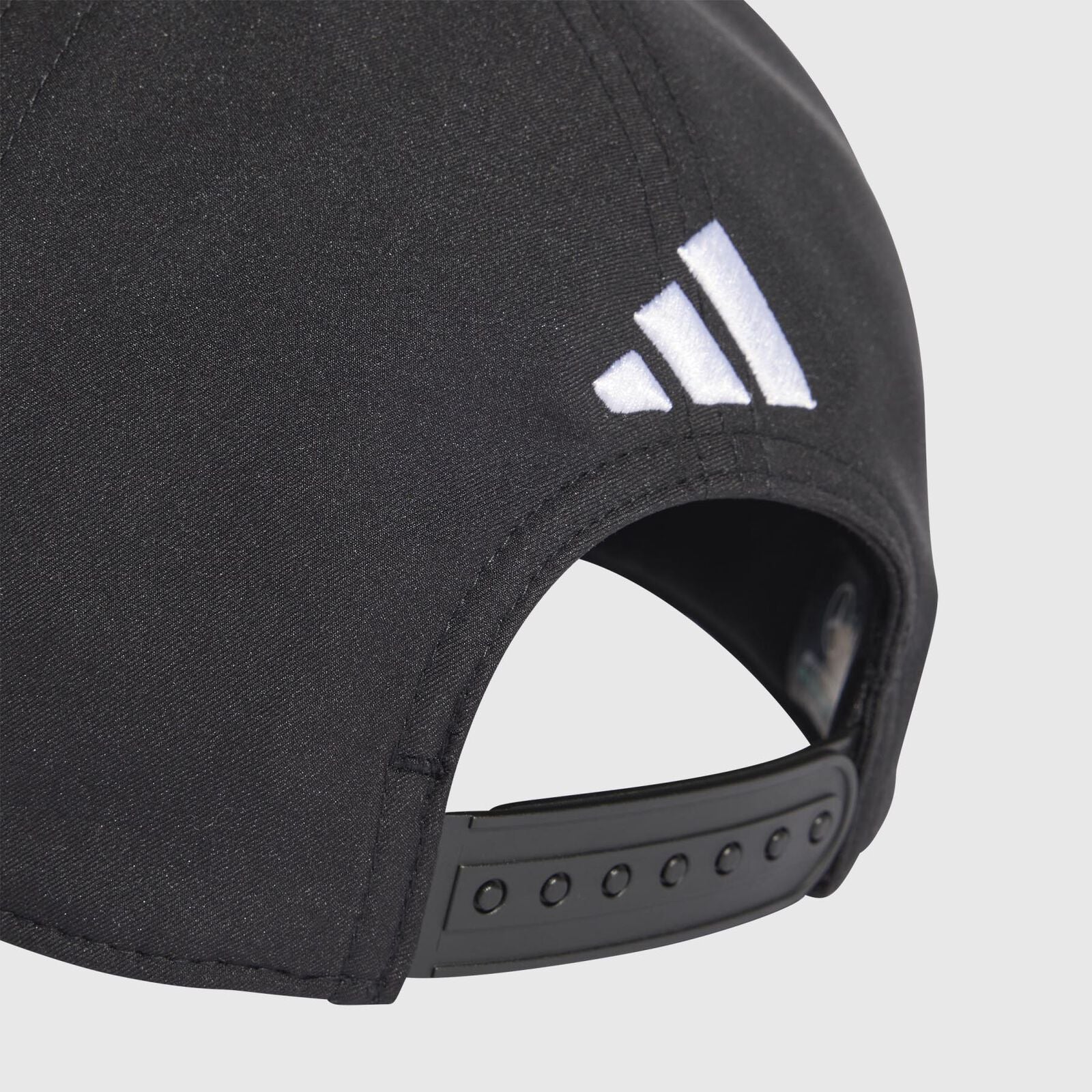 MAPF1 RP TEAM CAP - Black