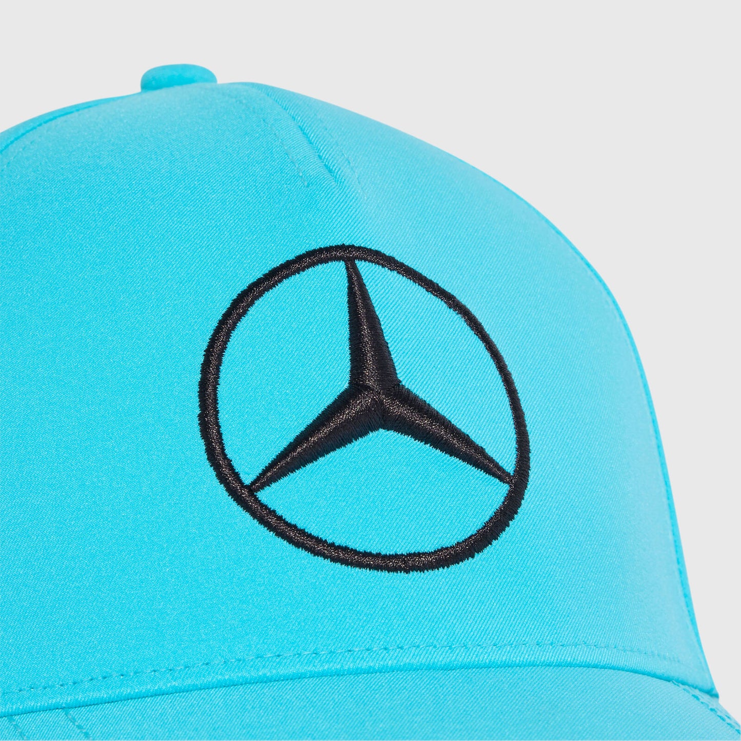 MAPF1 RP GR CAP - Samba Blue