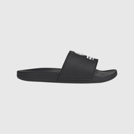 MAPF1 FW ADILETTE SLIDES - Core Black