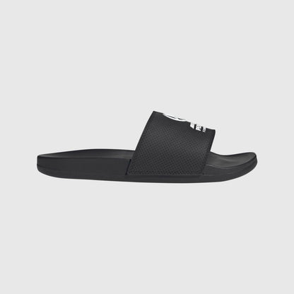 MAPF1 FW ADILETTE SLIDES - Core Black
