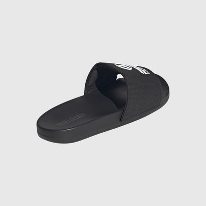 MAPF1 FW ADILETTE SLIDES - Core Black