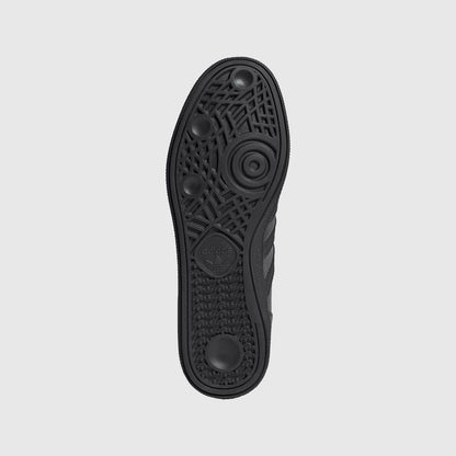 MAPF1 FW MENS SPEZIAL TRAINERS - Core Black