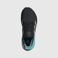 MAPF1 FW MENS ULTRABOOST 5 - Core Black