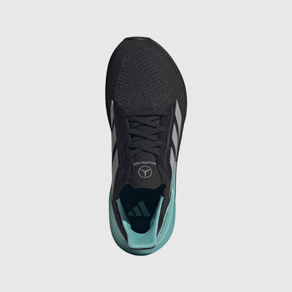 MAPF1 FW MENS ULTRABOOST 5 - Core Black