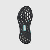 MAPF1 FW MENS ULTRABOOST 5 - Core Black