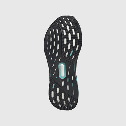 MAPF1 FW MENS ULTRABOOST 5 - Core Black