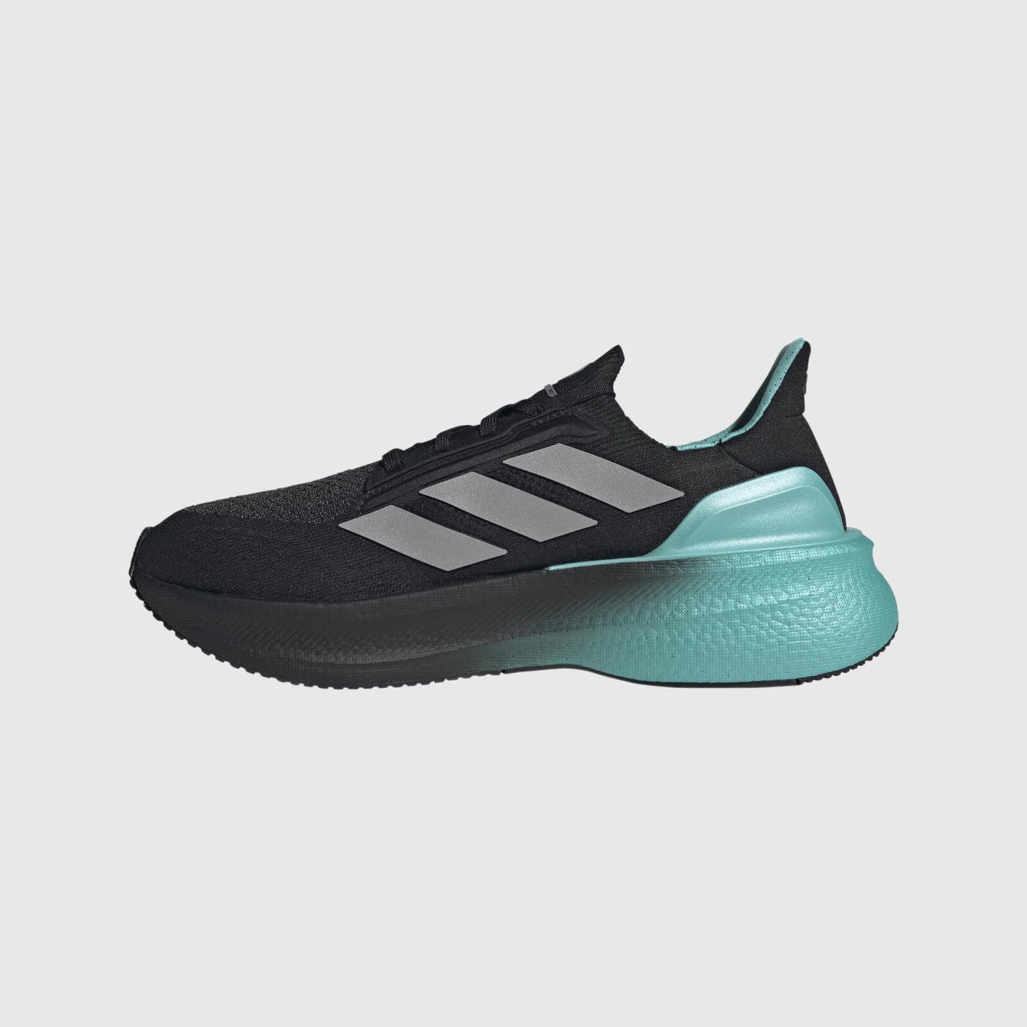 MAPF1 FW MENS ULTRABOOST 5 - Core Black