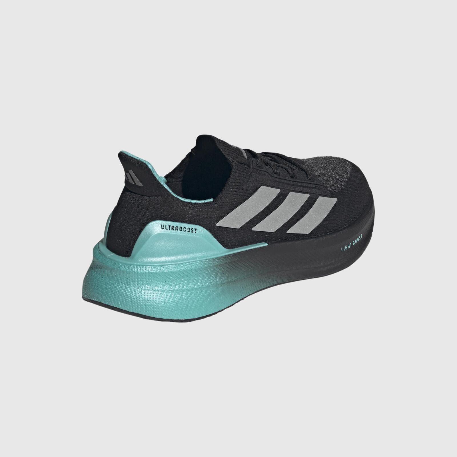 MAPF1 FW MENS ULTRABOOST 5 - Core Black