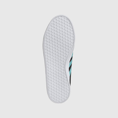 MAPF1 FW VL COURT SHOES - Core Black
