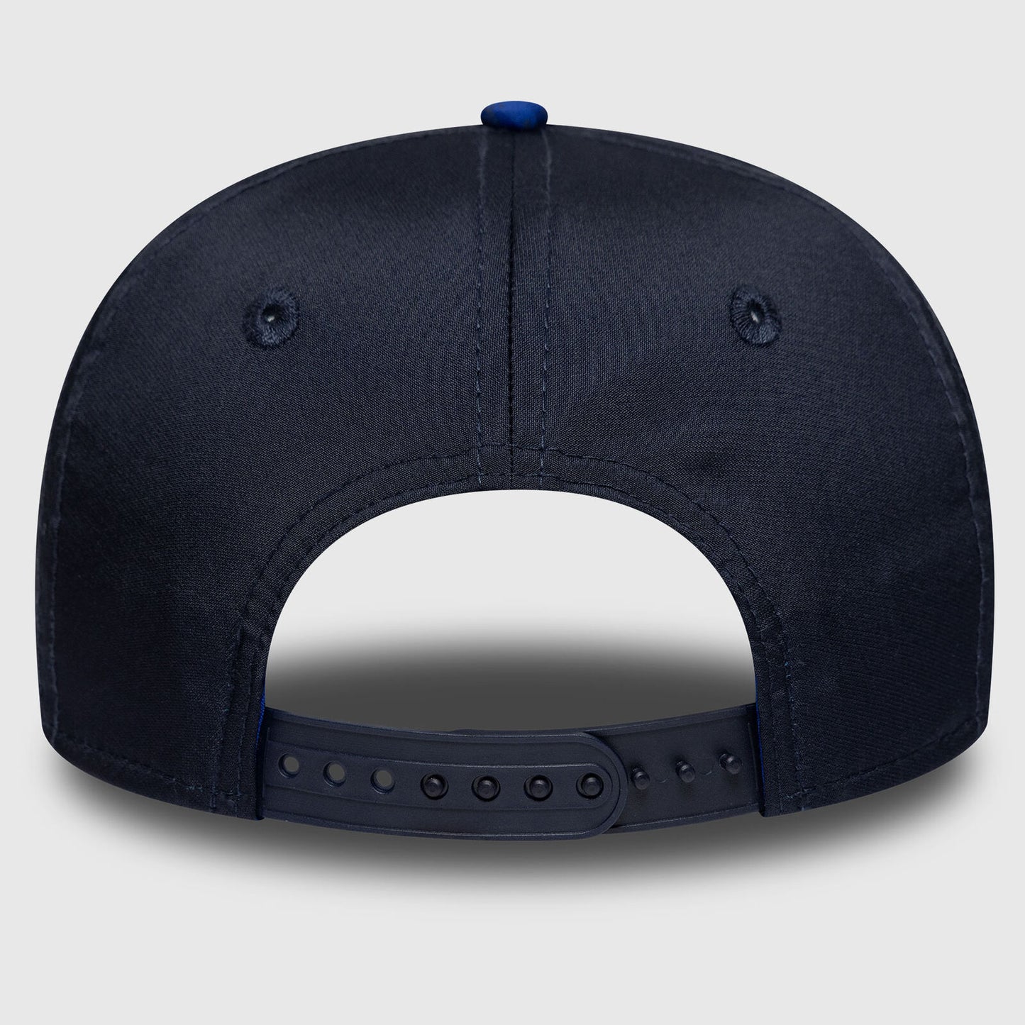 RBR RP KIDS TEAM 9SEV CAP - Night Sky