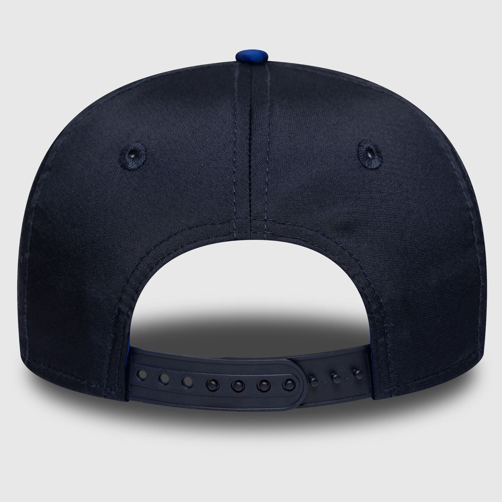 RBR RP KIDS TEAM 9SEV CAP - Night Sky