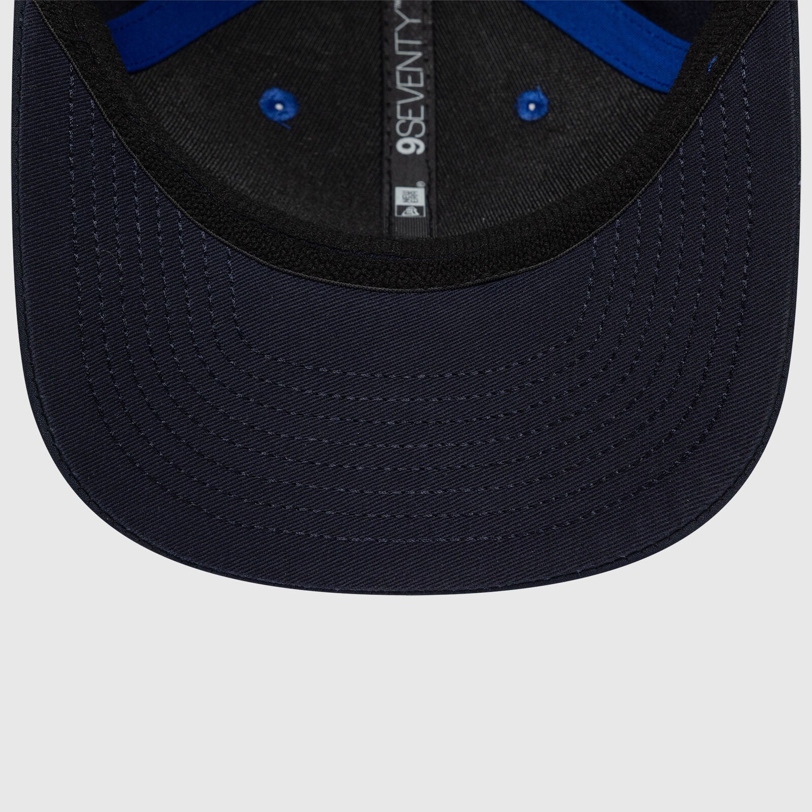 RBR RP KIDS TEAM 9SEV CAP - Night Sky