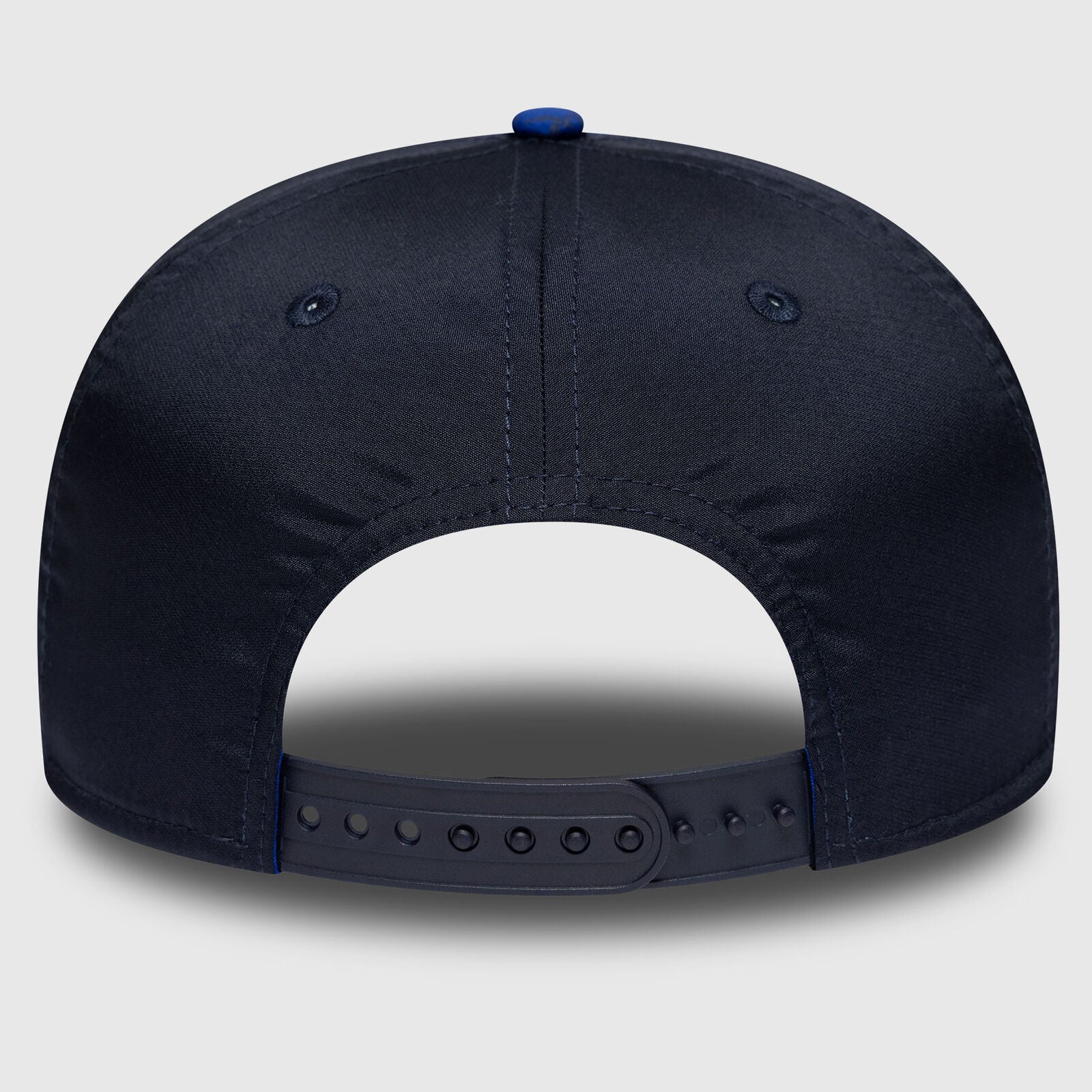 RBR RP TEAM 9SEV CAP - Night Sky