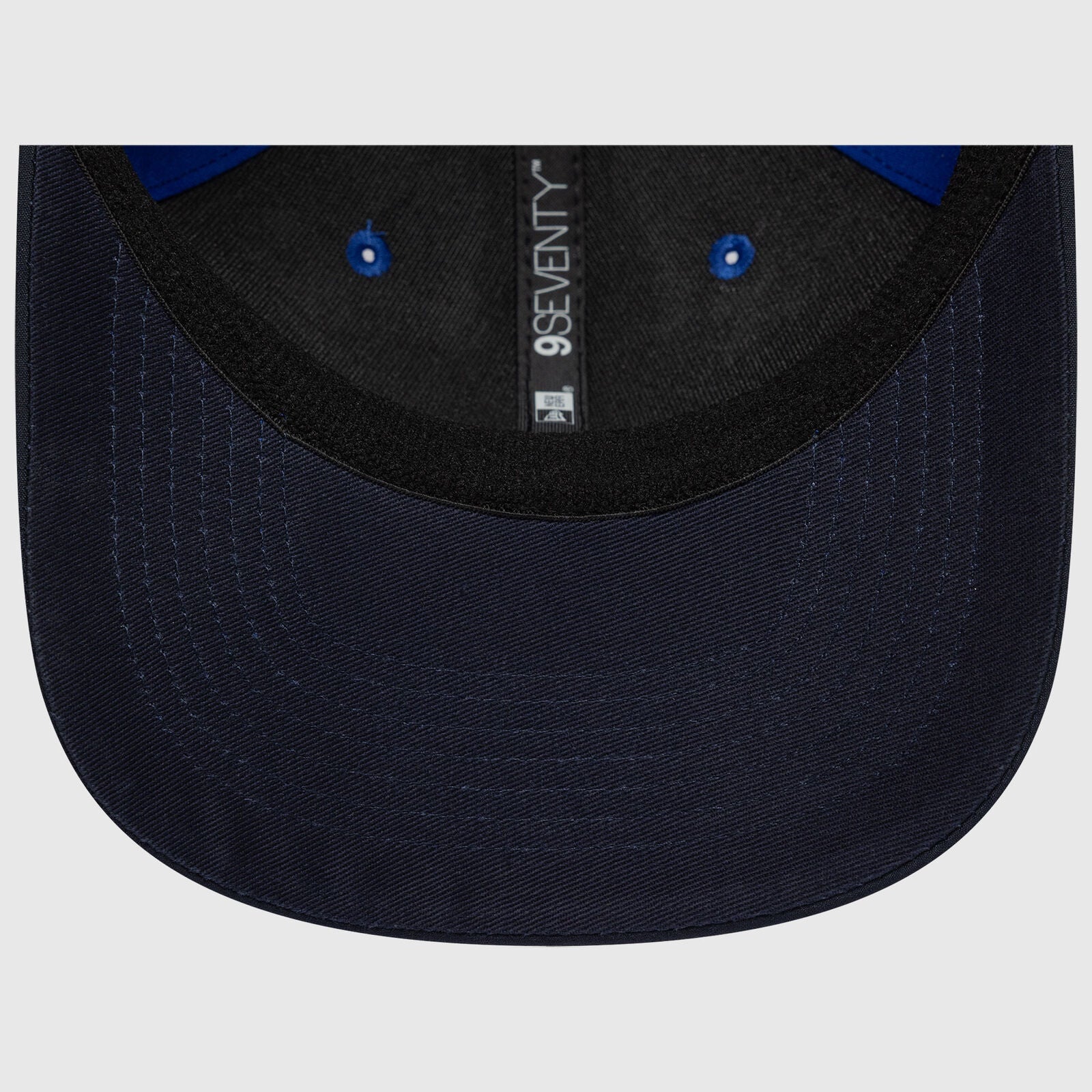 RBR RP TEAM 9SEV CAP - Night Sky