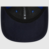RBR RP TEAM 9SEV CAP - Night Sky