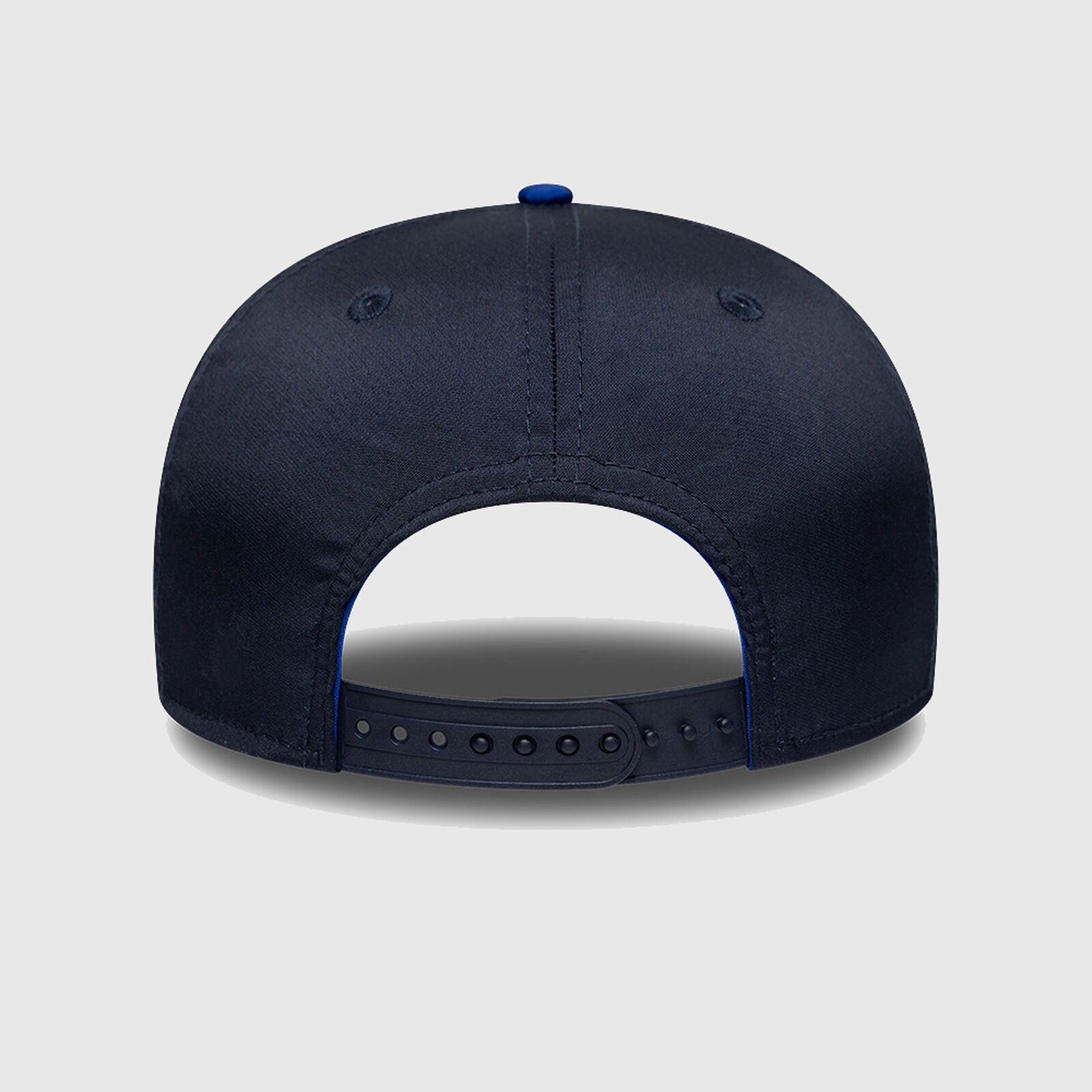 RBR RP MV 9SEV CAP - Night Sky