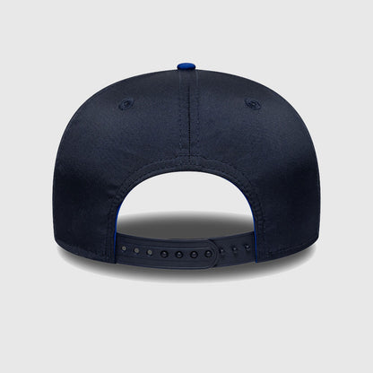 RBR RP MV 9SEV CAP - Night Sky