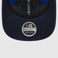 RBR RP MV 9SEV CAP - Night Sky