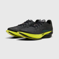 AMF1 FAST-R NITRO ELITE 3 - PUMA Black