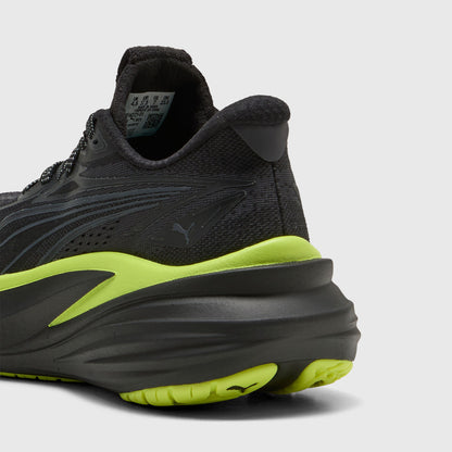 AMF1 MAGMAX NITRO 2 WMS - PUMA Black