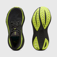 AMF1 MAGMAX NITRO 2 WMS - PUMA Black