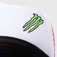McLaren RP SE UK Norris Cap - PUMA Black