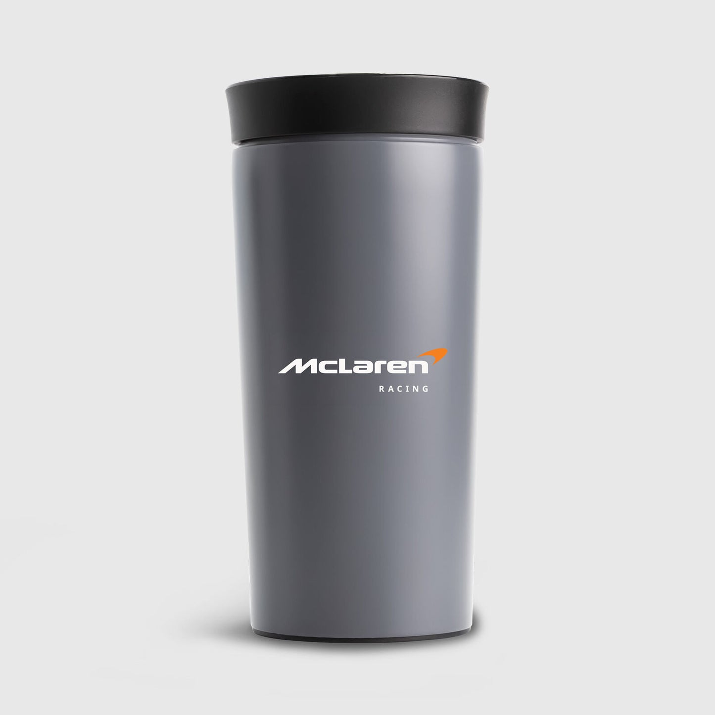 ML FW Thermal Mug - Anthracite