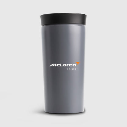 ML FW Thermal Mug - Anthracite
