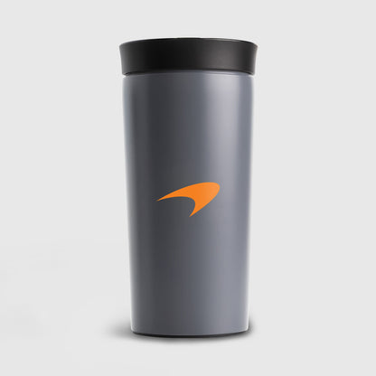 ML FW Thermal Mug - Anthracite