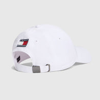CF1 RP VB CAP - White
