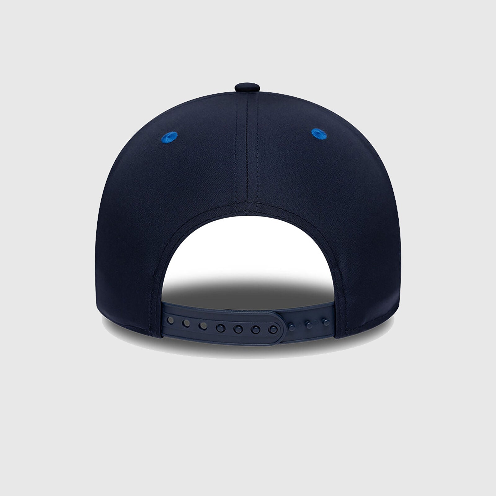 WR RP TEAM 9FORTY CAP - Navy