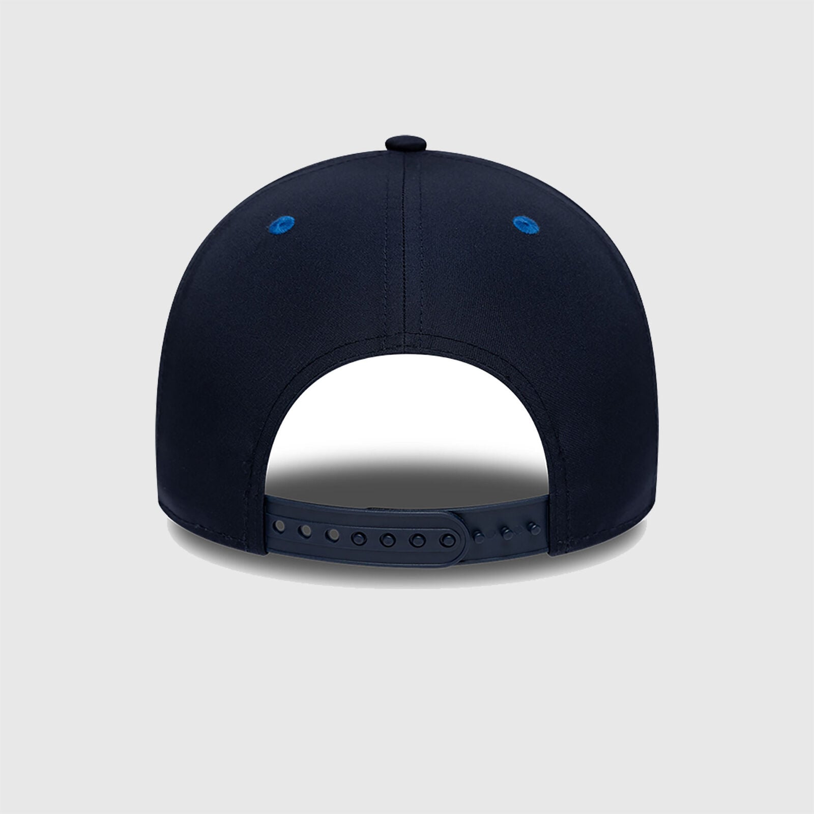 WR RP CS 9FORTY CAP - Navy