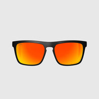 MCL RENEGADES 26 SUNGLASSES - Black
