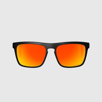 MCL RENEGADES 26 SUNGLASSES - Black