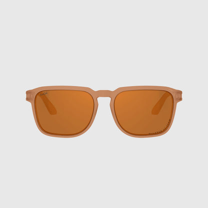 MCL MONACO TOKAS 26 SUNGLASSES - Papaya
