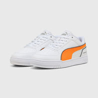 ML Caven III - Puma White-Cast Iron