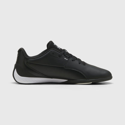AMF1 LS DRIFT CAT 11 - PUMA Black-Green Lux