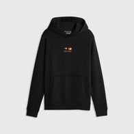 ML FW SE SILVERSTONE HOODIE - Black
