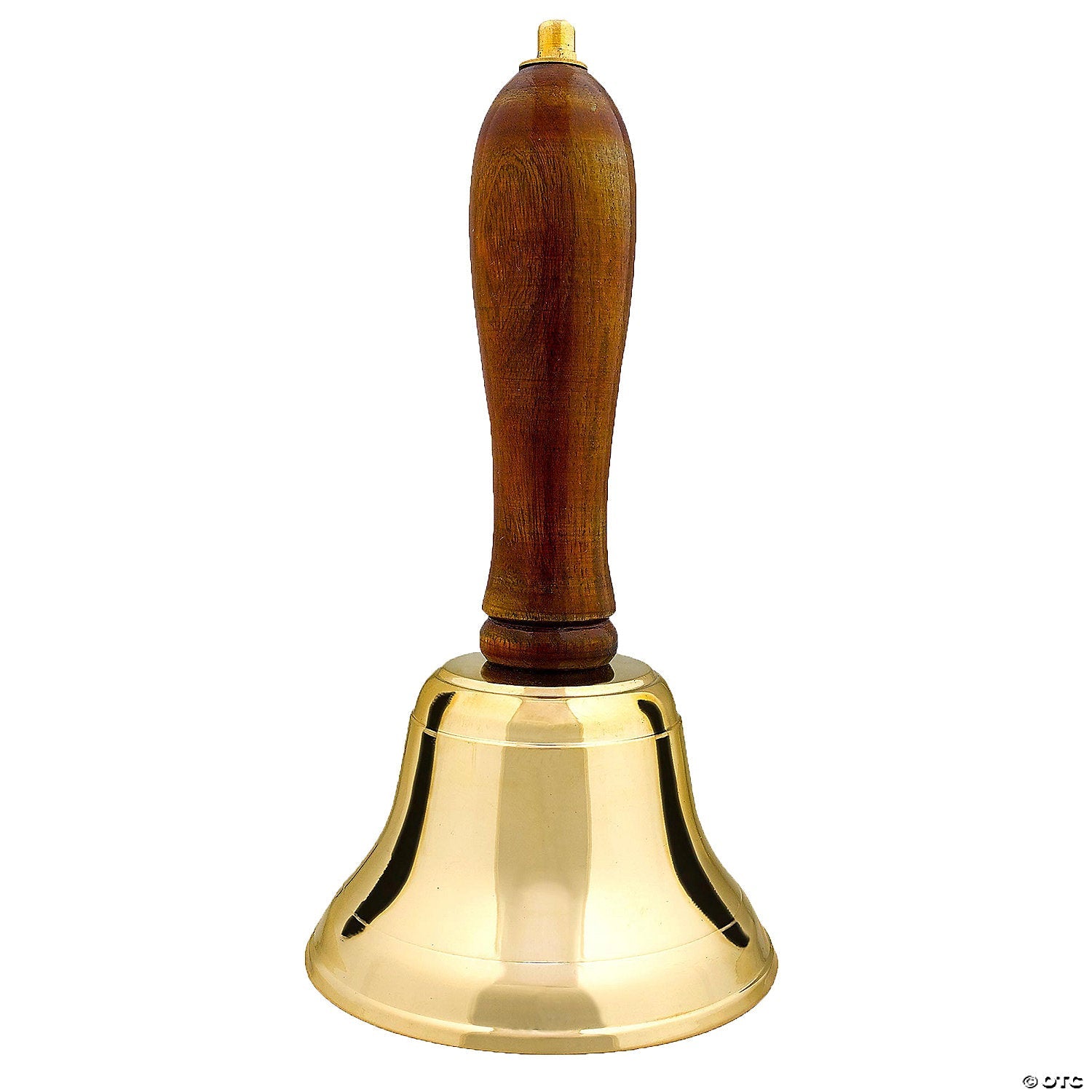 8_20_20christmas_20brass_20hand_20bell_ae1360.jpg