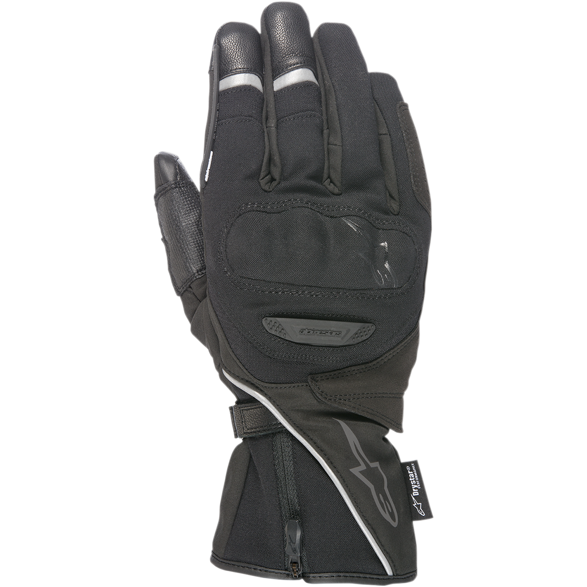 Primer Gloves