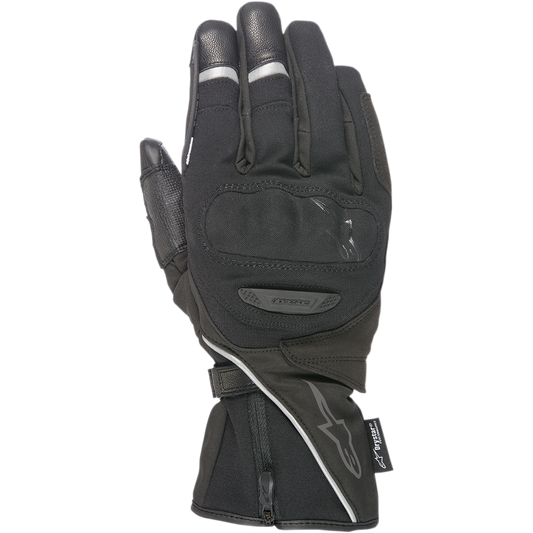 Primer Gloves