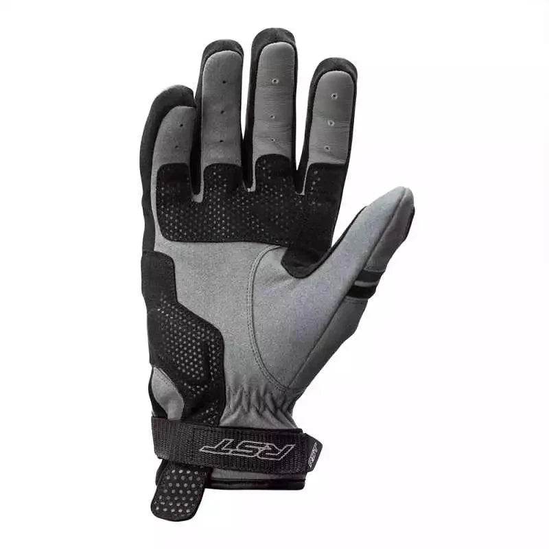 ADVENTURE - X CE MENS GLOVE