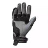 ADVENTURE - X CE MENS GLOVE