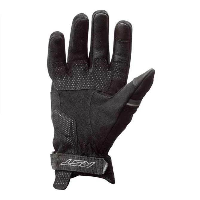 ADVENTURE - X CE MENS GLOVE