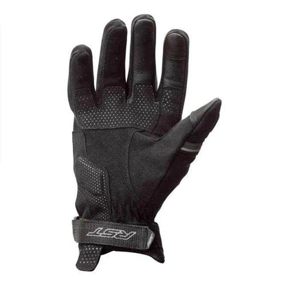ADVENTURE-X CE MENS GLOVE | Dash Racegear