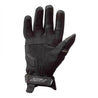 ADVENTURE - X CE MENS GLOVE